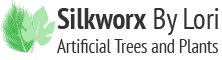 Silkworx By Lori - Artificial Trees and Plants
